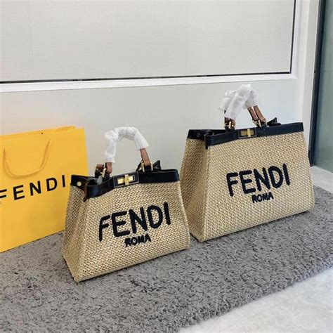 dhgate fendi backpack|DHgate dupe bag.